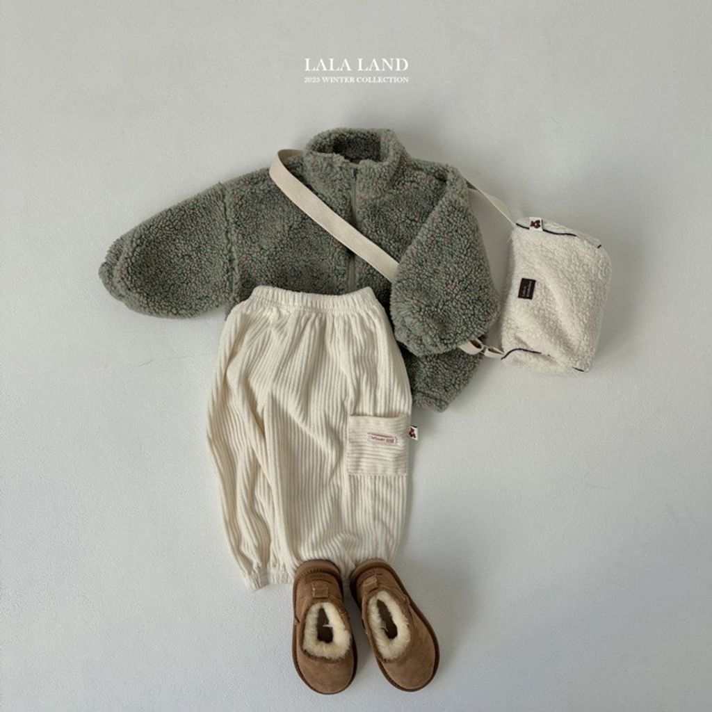 imgi_23_13_202511012009P