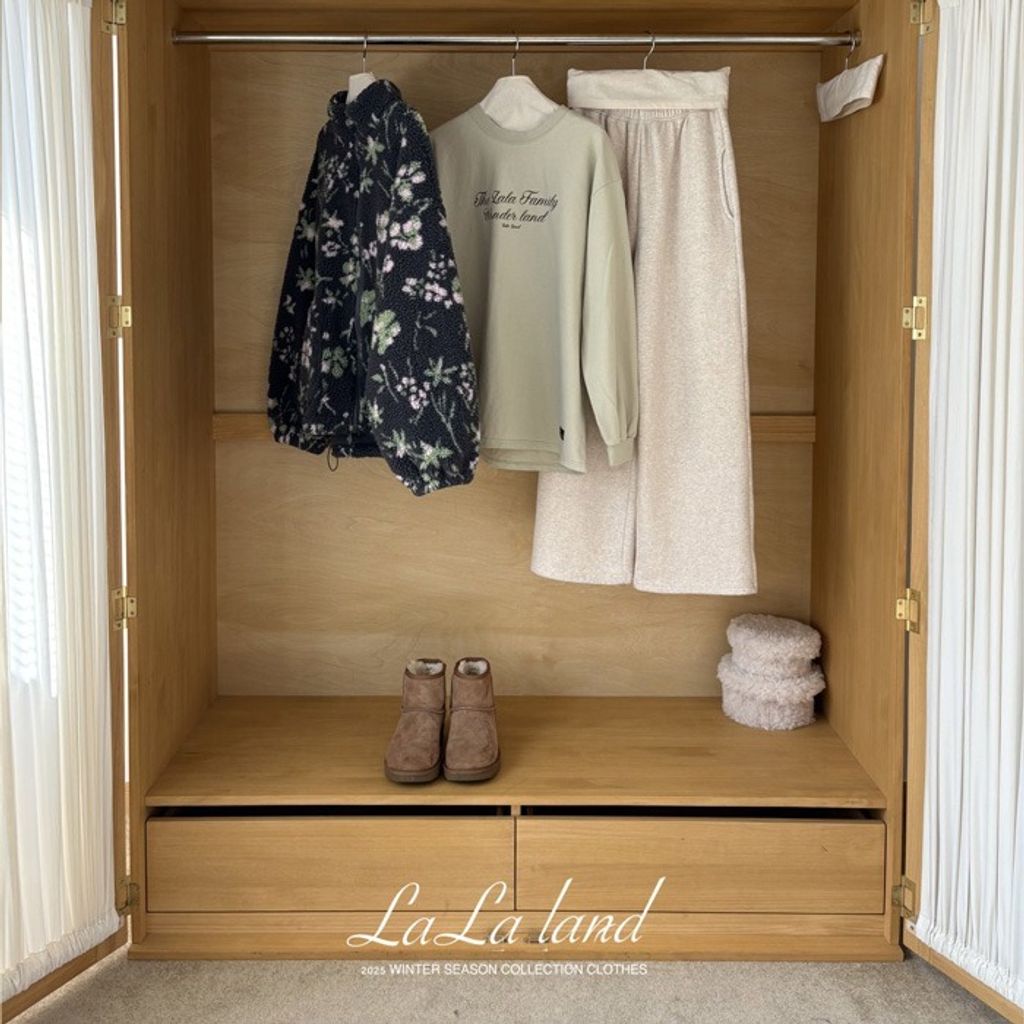 imgi_13_09_202511012018E