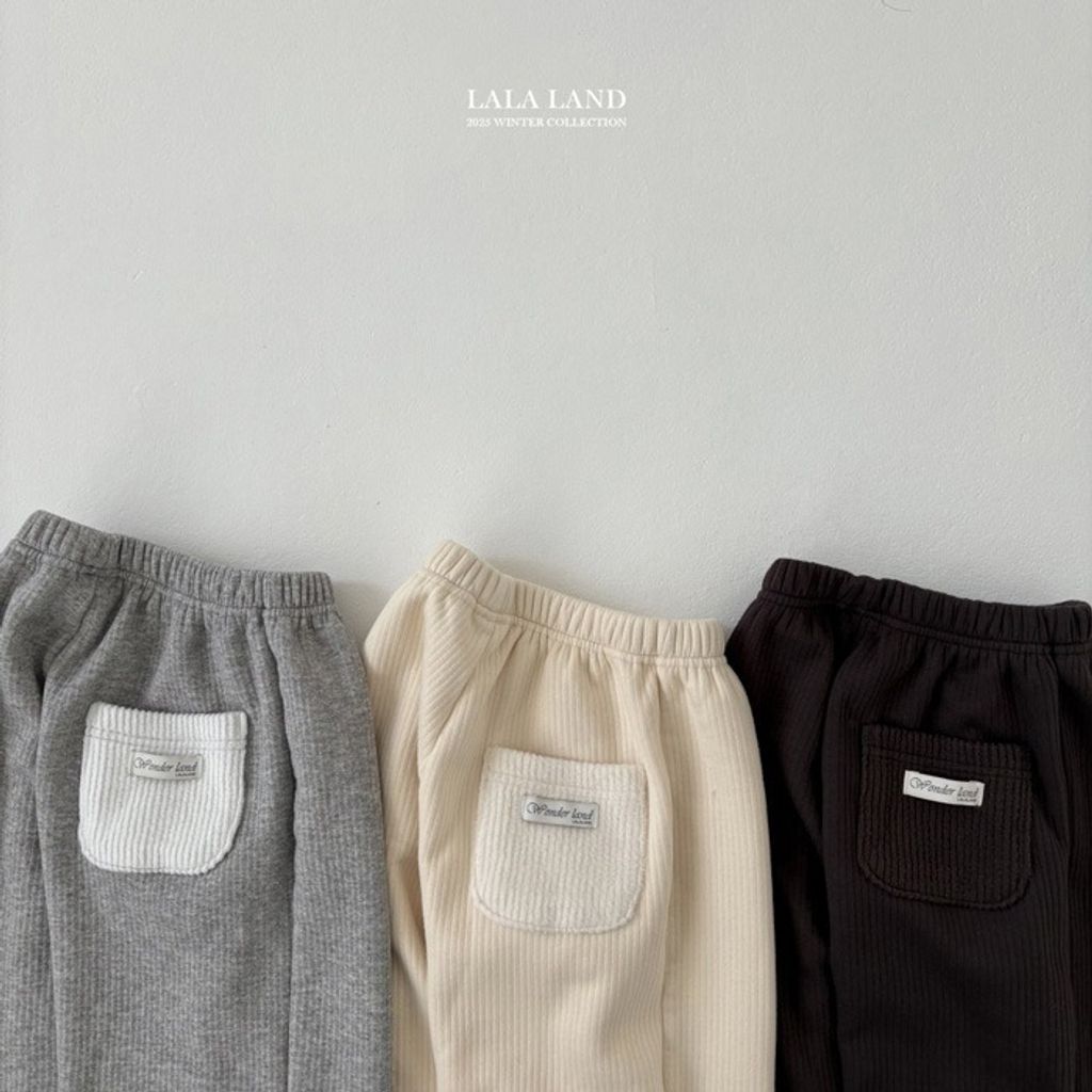 imgi_14_07_202511012022C