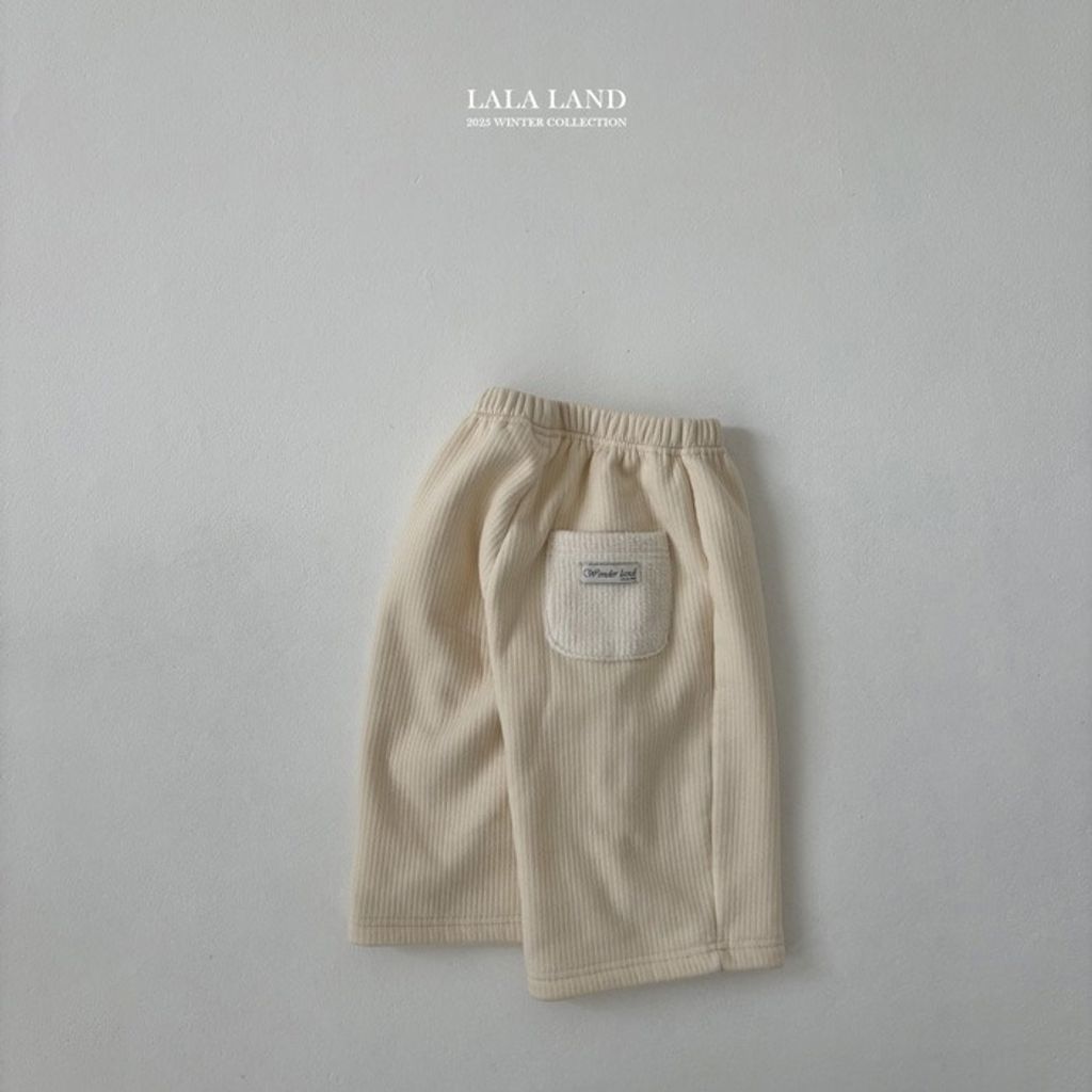 imgi_18_07_202511012022G