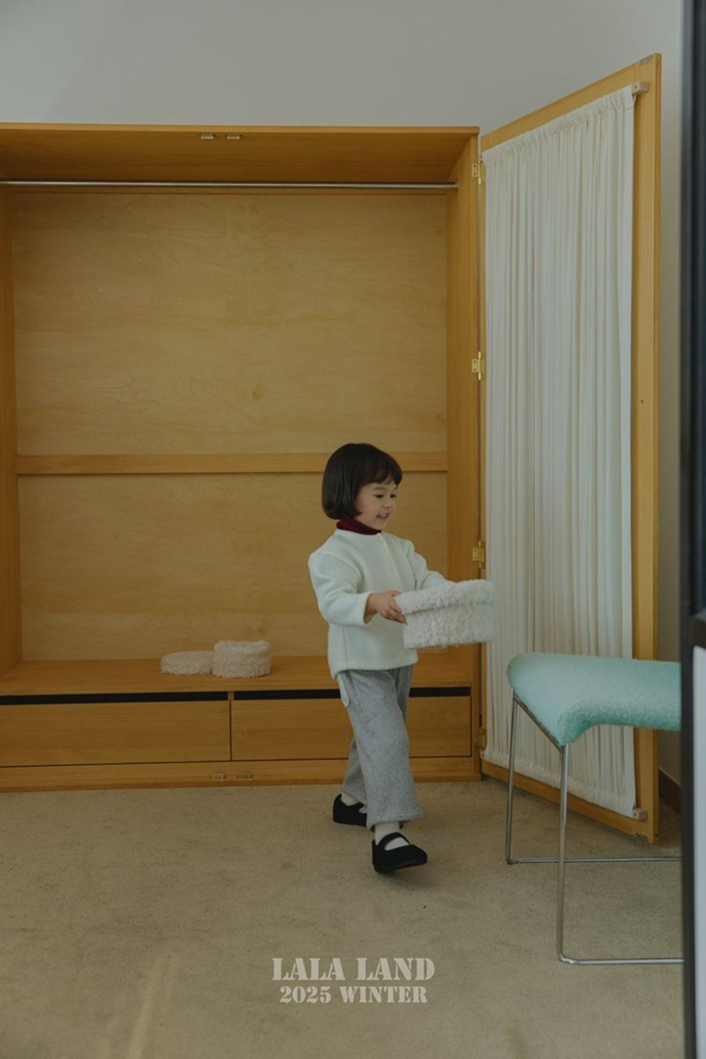 imgi_35_08_202511012021F