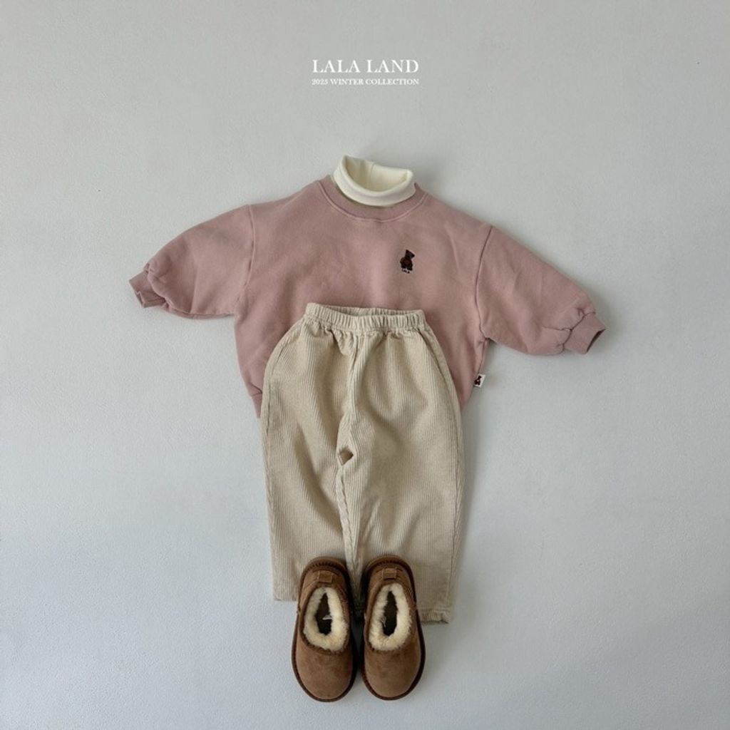 imgi_24_05_202511012028O