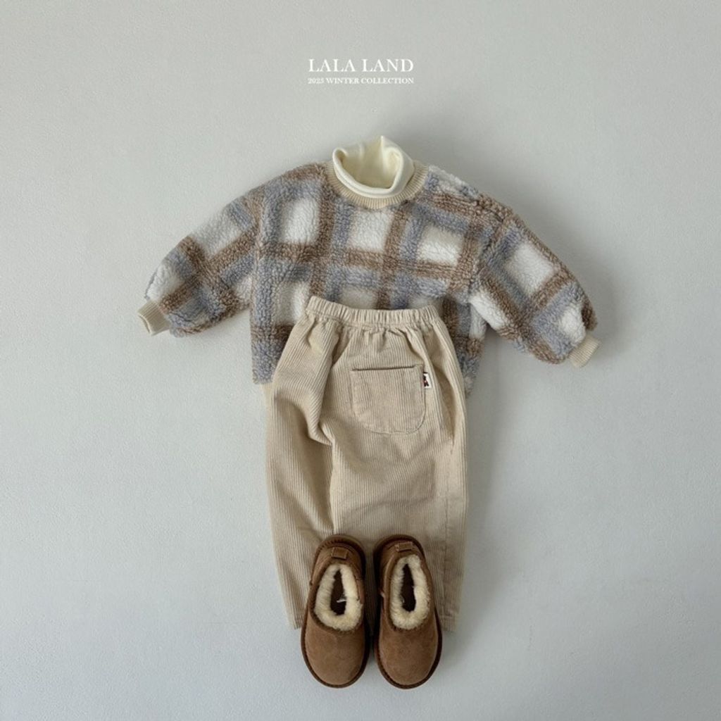 imgi_25_159_202511012036M