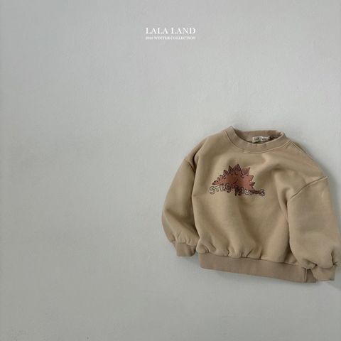 imgi_11_157_202511012040D