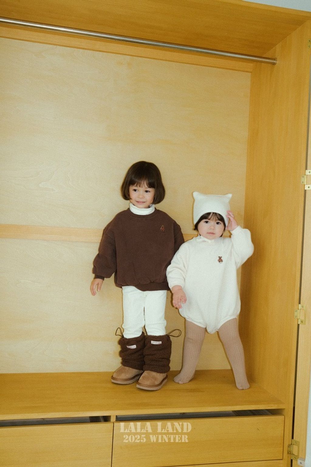 imgi_47_154_202511012047T