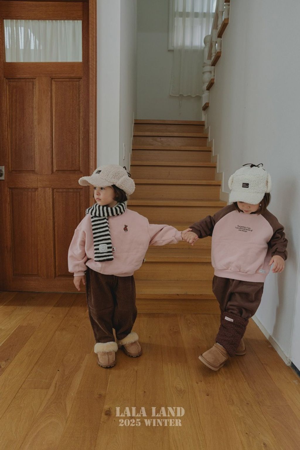 imgi_31_154_202511012047D