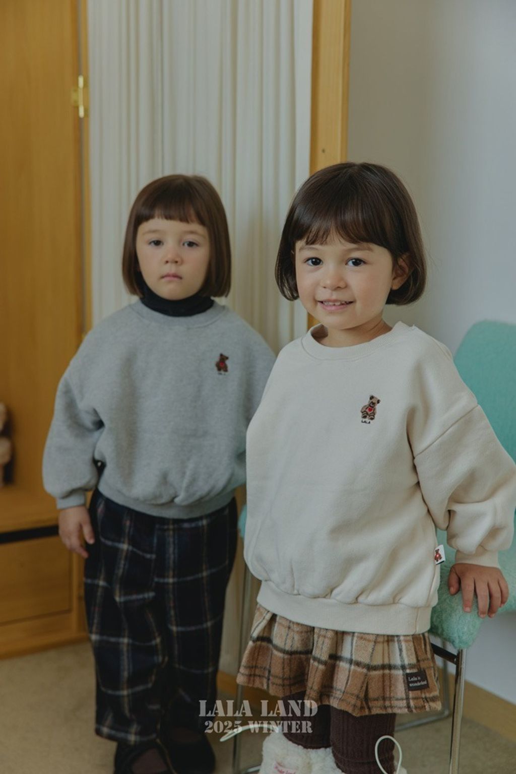 imgi_36_154_202511012047I