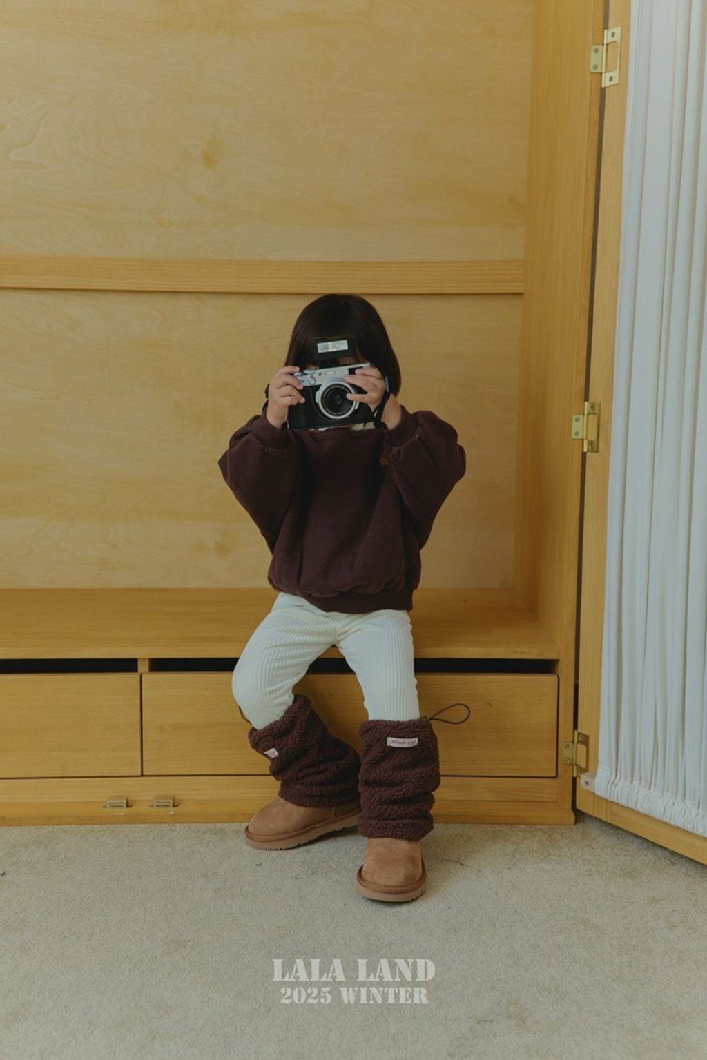 imgi_40_154_202511012047M