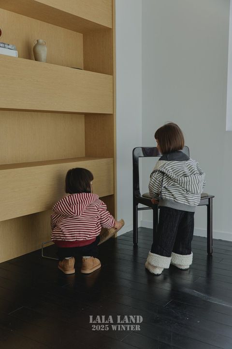 imgi_22_131_202511012127E