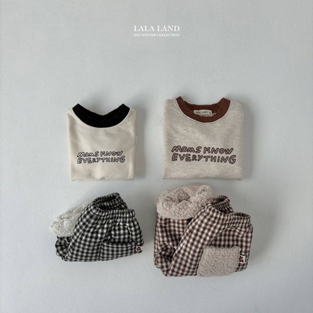 imgi_19_134_202511012121L