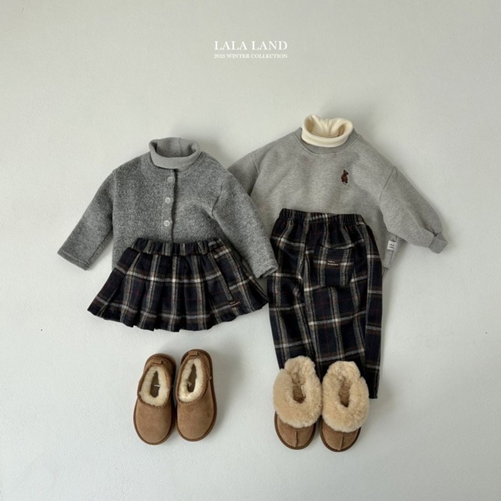 imgi_24_126_202511012134Q