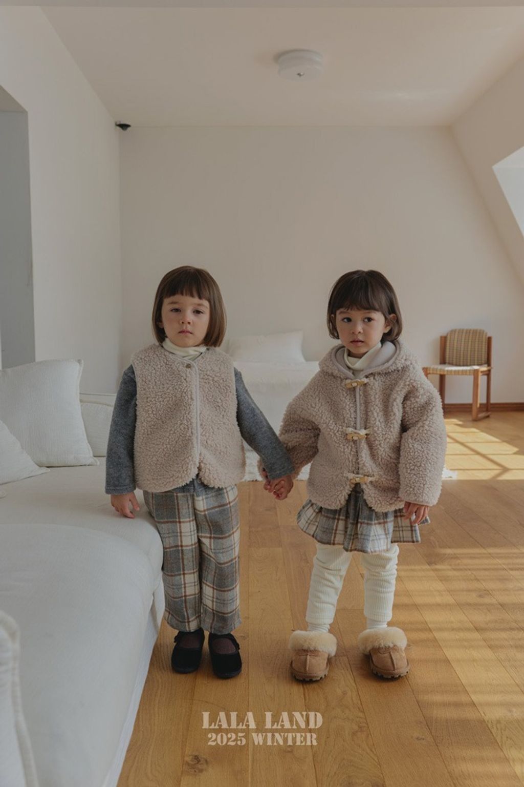 imgi_32_127_202511012133F