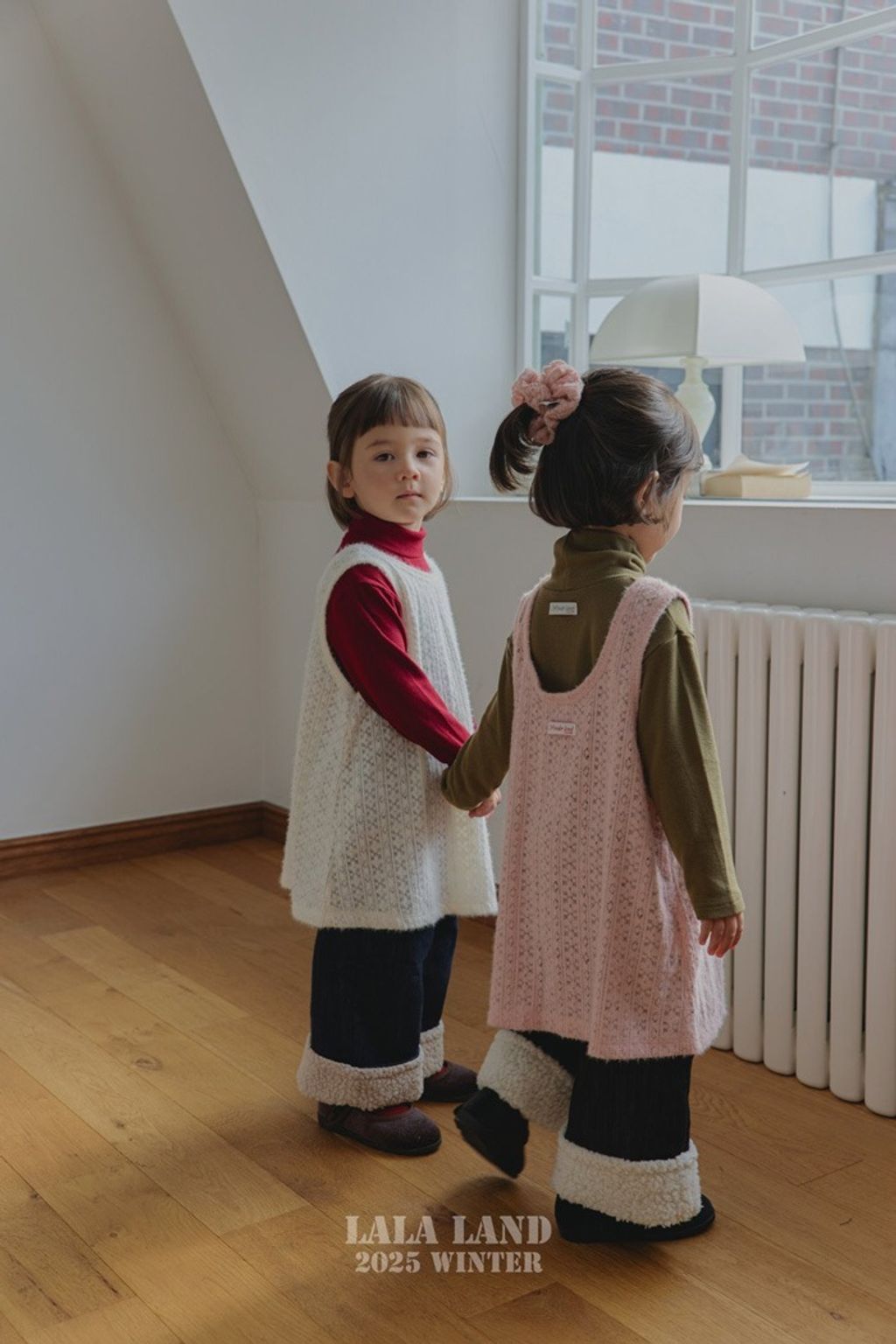 imgi_35_123_202511012141N