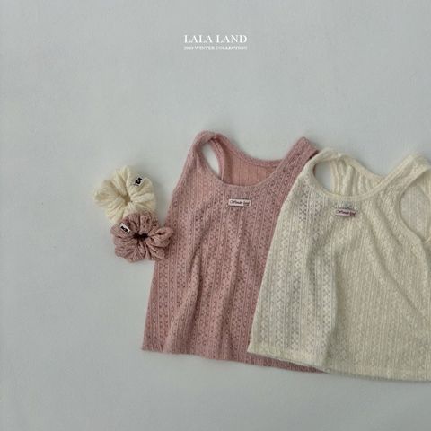 imgi_21_122_202511012142O