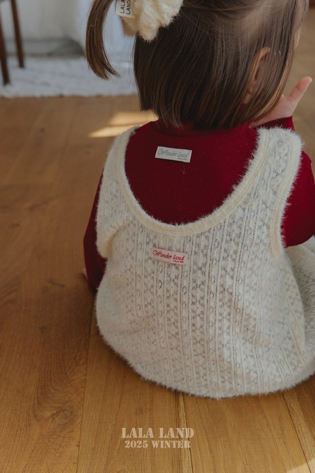 imgi_29_123_202511012141H