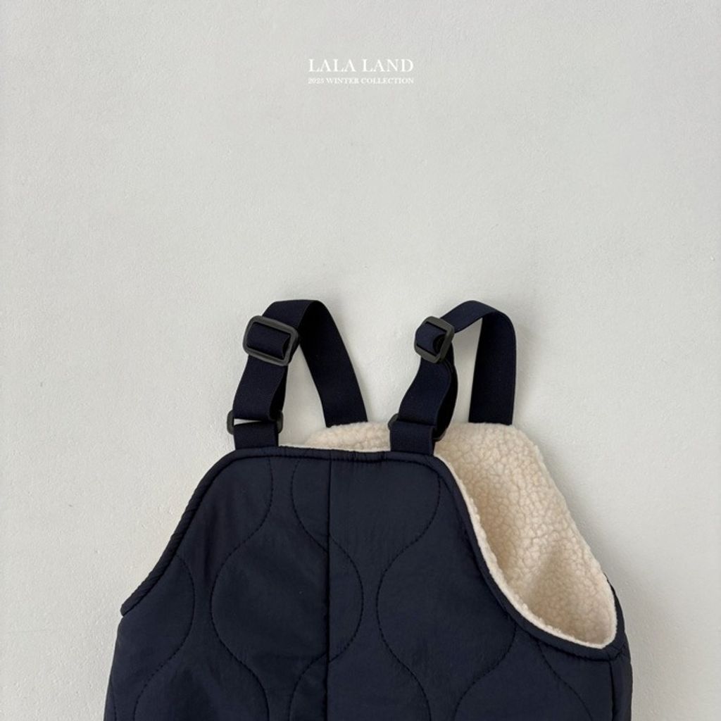 imgi_19_118_202511012150M