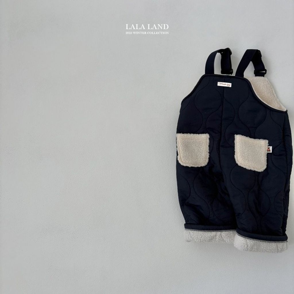 imgi_18_118_202511012150L