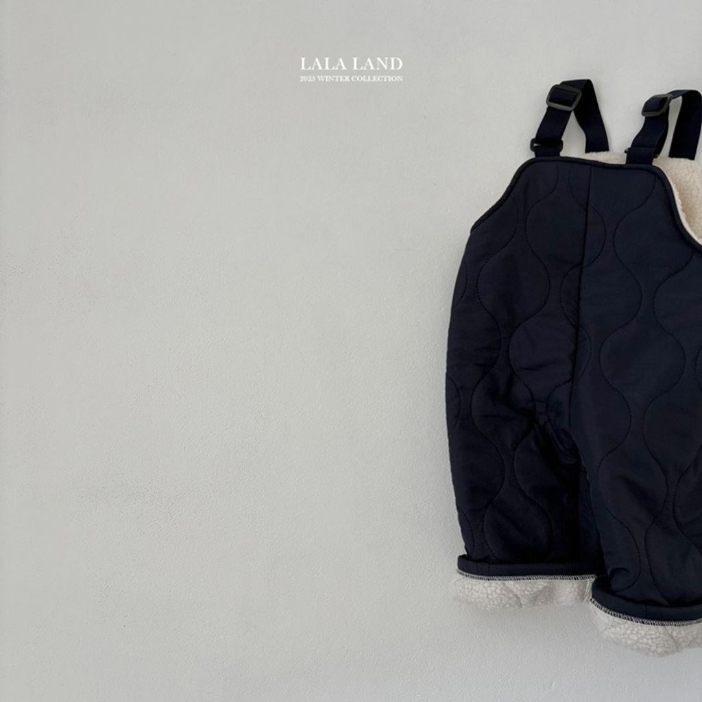 imgi_16_118_202511012150J