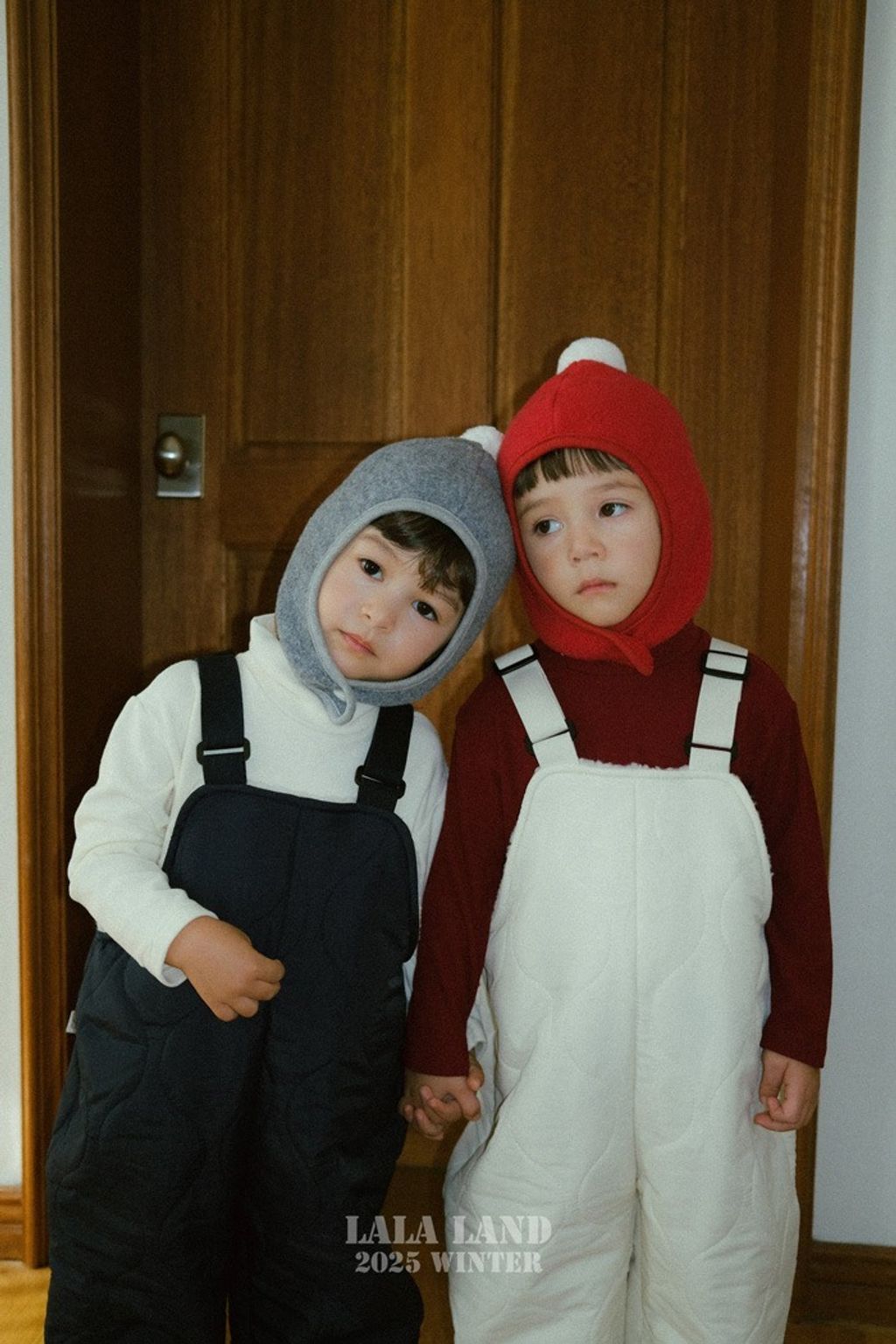 imgi_41_119_202511012147Q