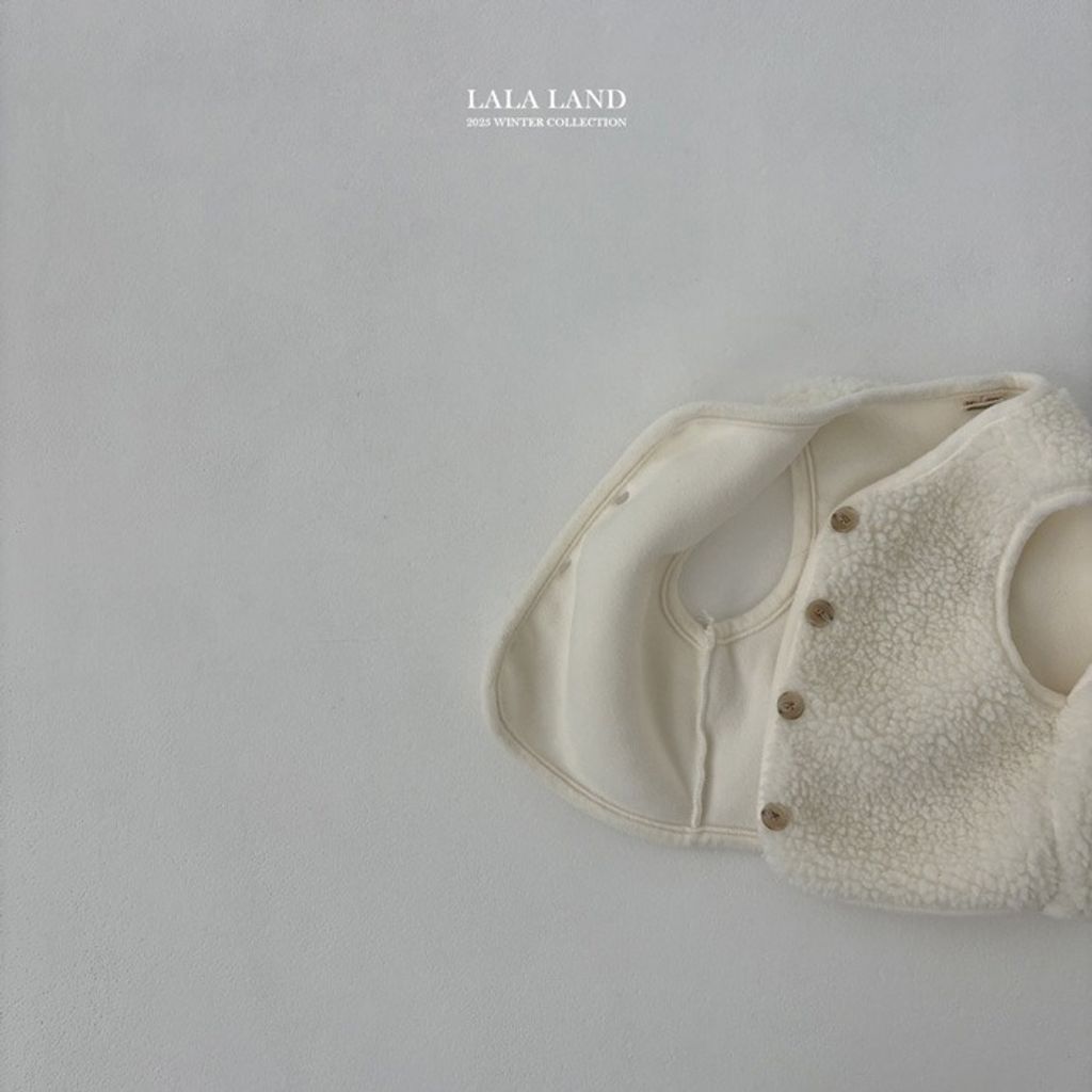 imgi_11_116_202511012156D