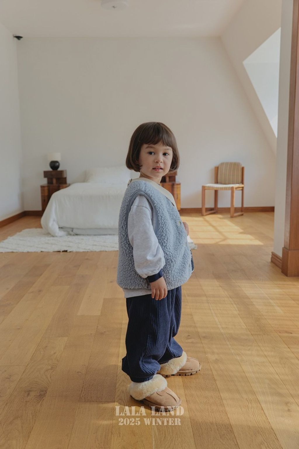 imgi_37_117_202511012154J