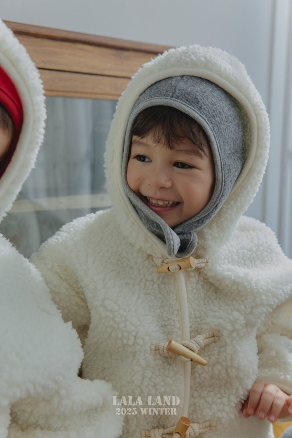 imgi_30_115_202511012157D