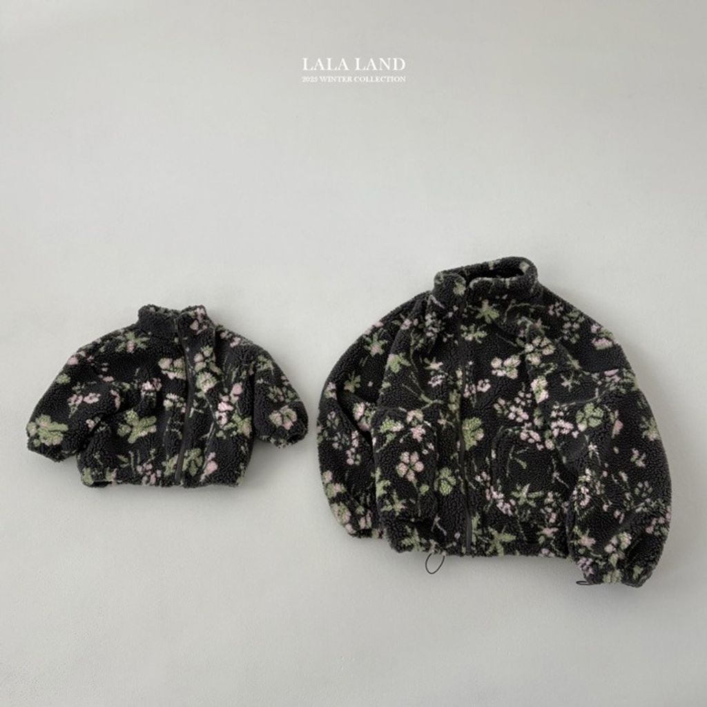 imgi_28_110_202511012206T