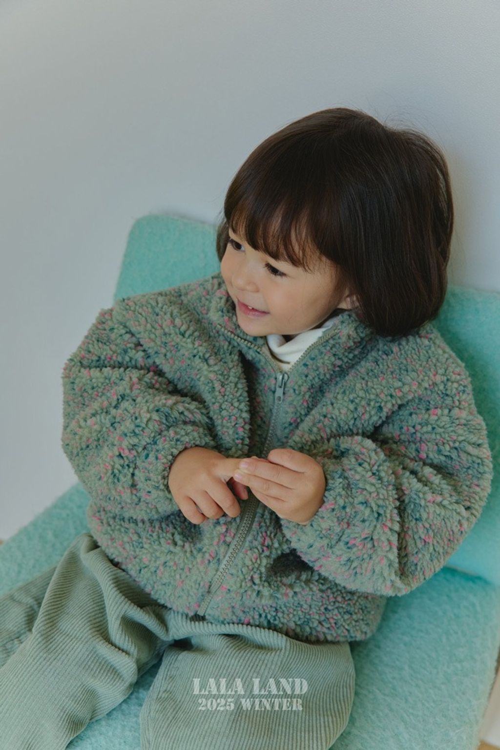 imgi_46_111_202511012204R