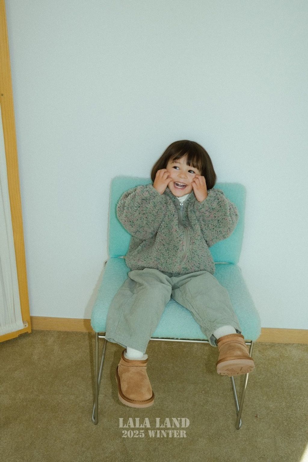 imgi_48_111_202511012204T