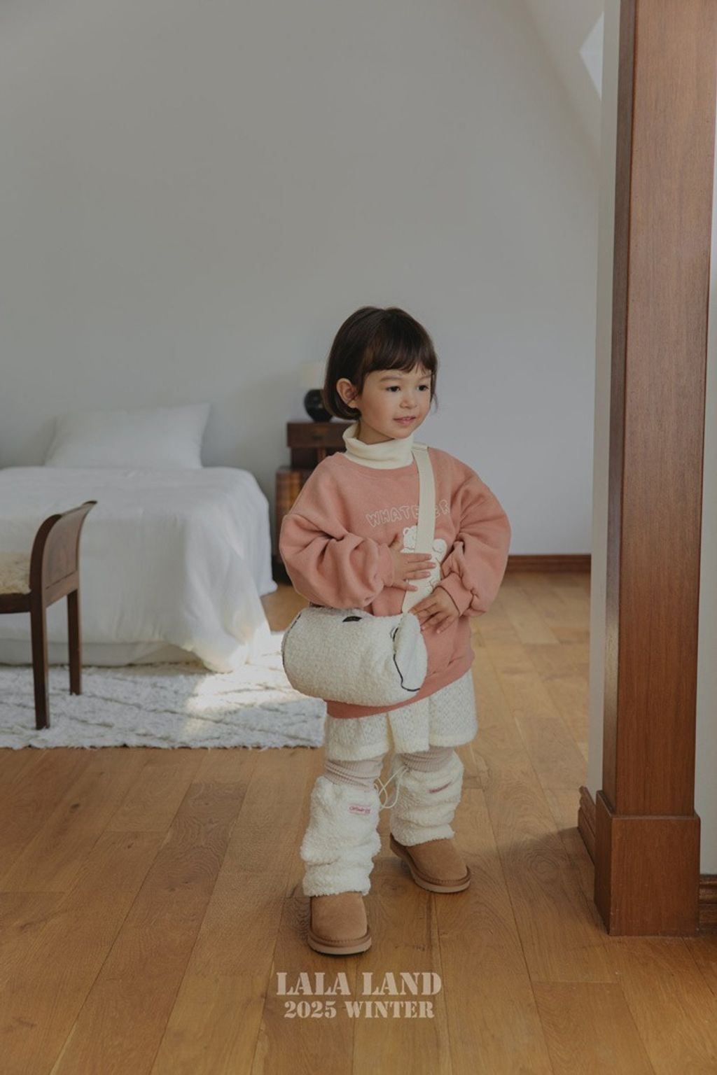 imgi_32_107_202511012210E