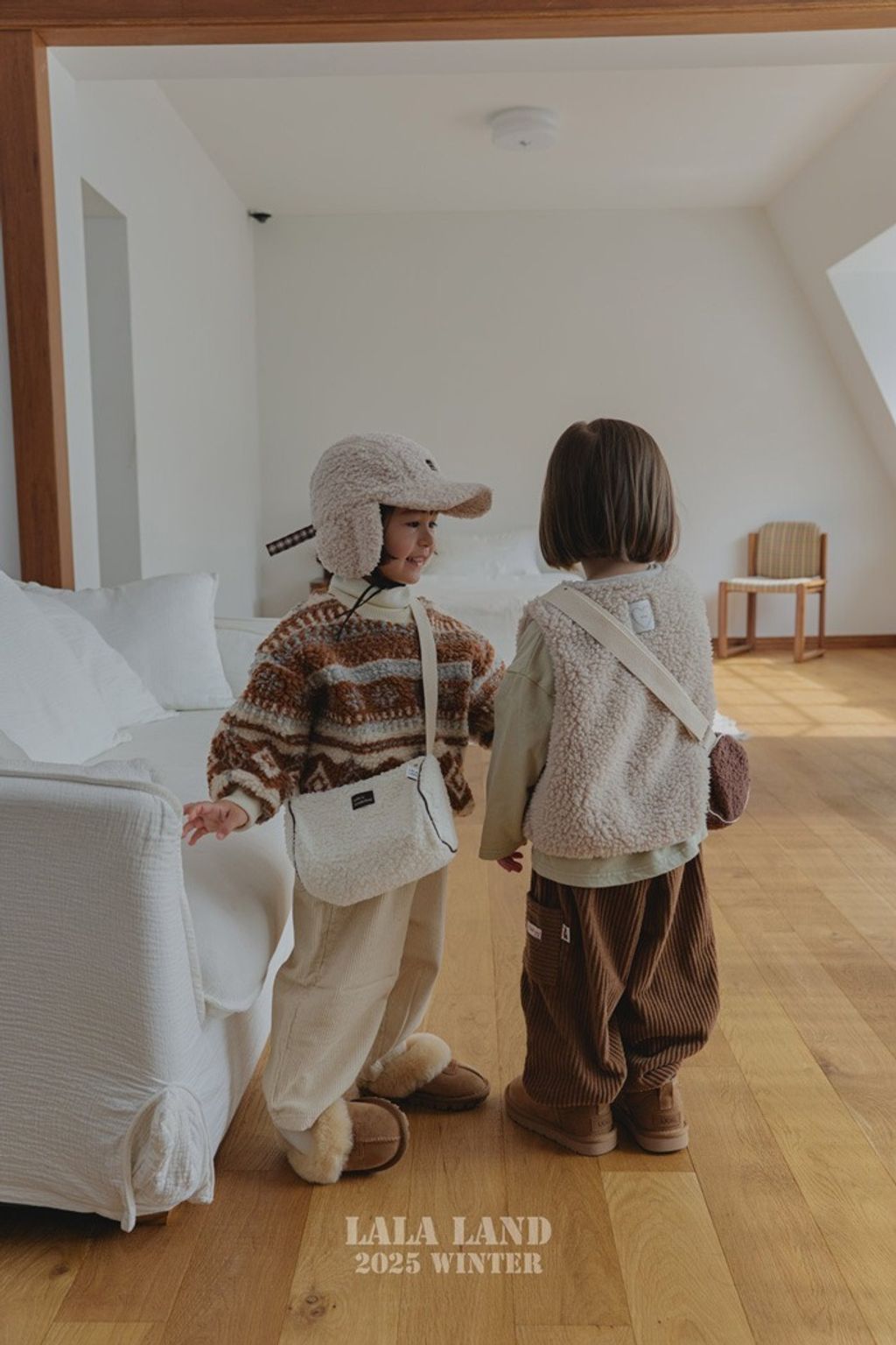 imgi_41_107_202511012210N