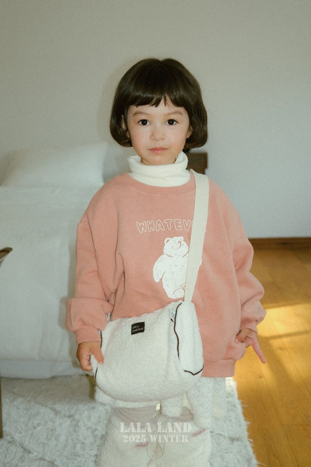 imgi_44_107_202511012210Q