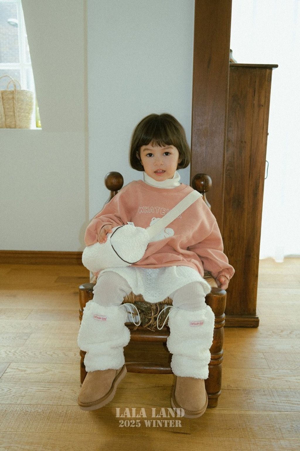 imgi_43_107_202511012210P