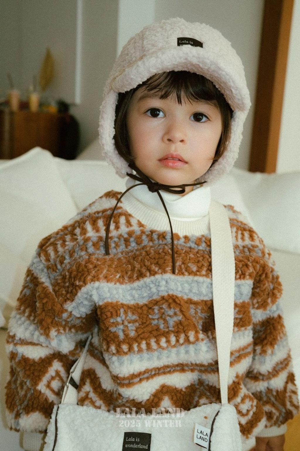 imgi_46_107_202511012210S