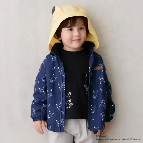 image_399482B0-E561-4745-AD6F-C93786585AB6_1763286530