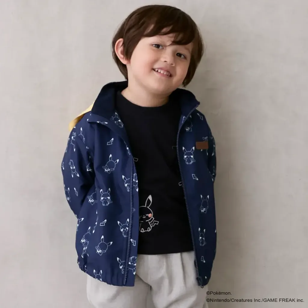 image_3857A348-D0D4-4B9D-9457-E5DBDE8EA6E3_1763286530