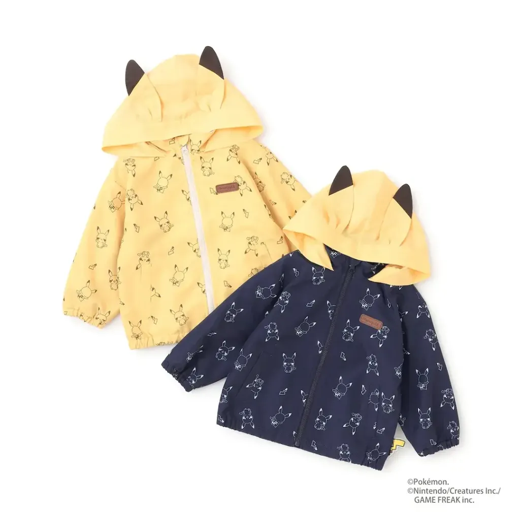 image_E3BB91E3-E5E7-4352-861F-153047830D6A_1763286530