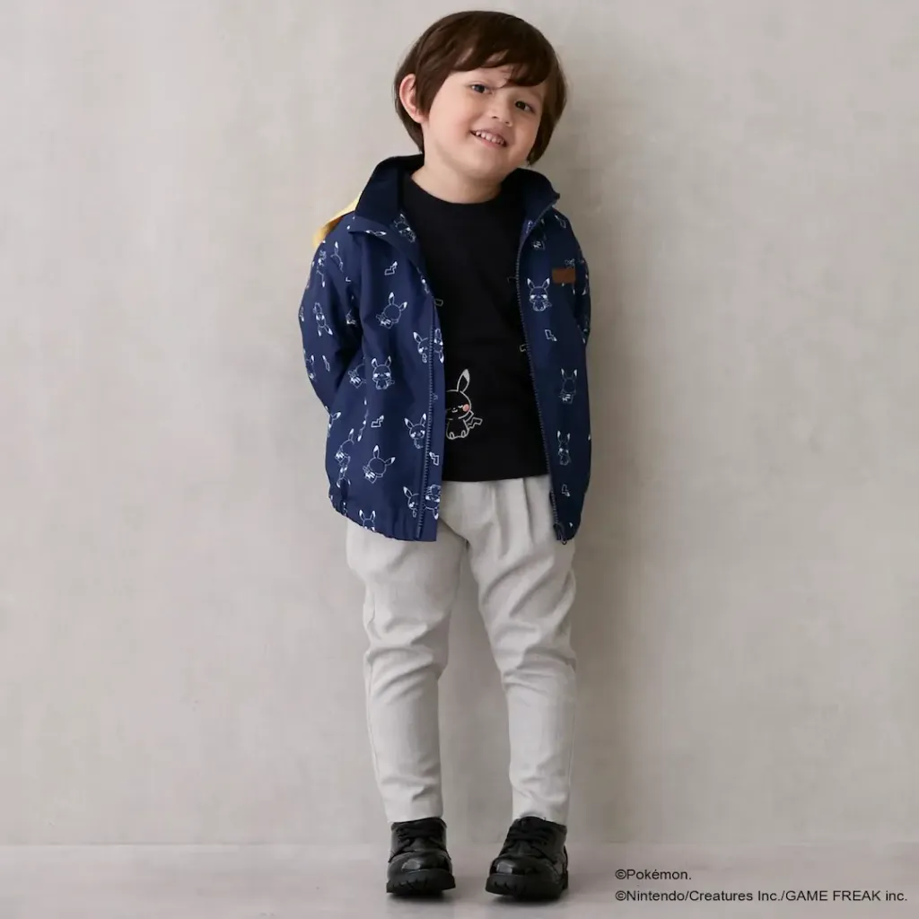 image_5295BF58-7462-45C7-92D9-756BC7BD793D_1763286530