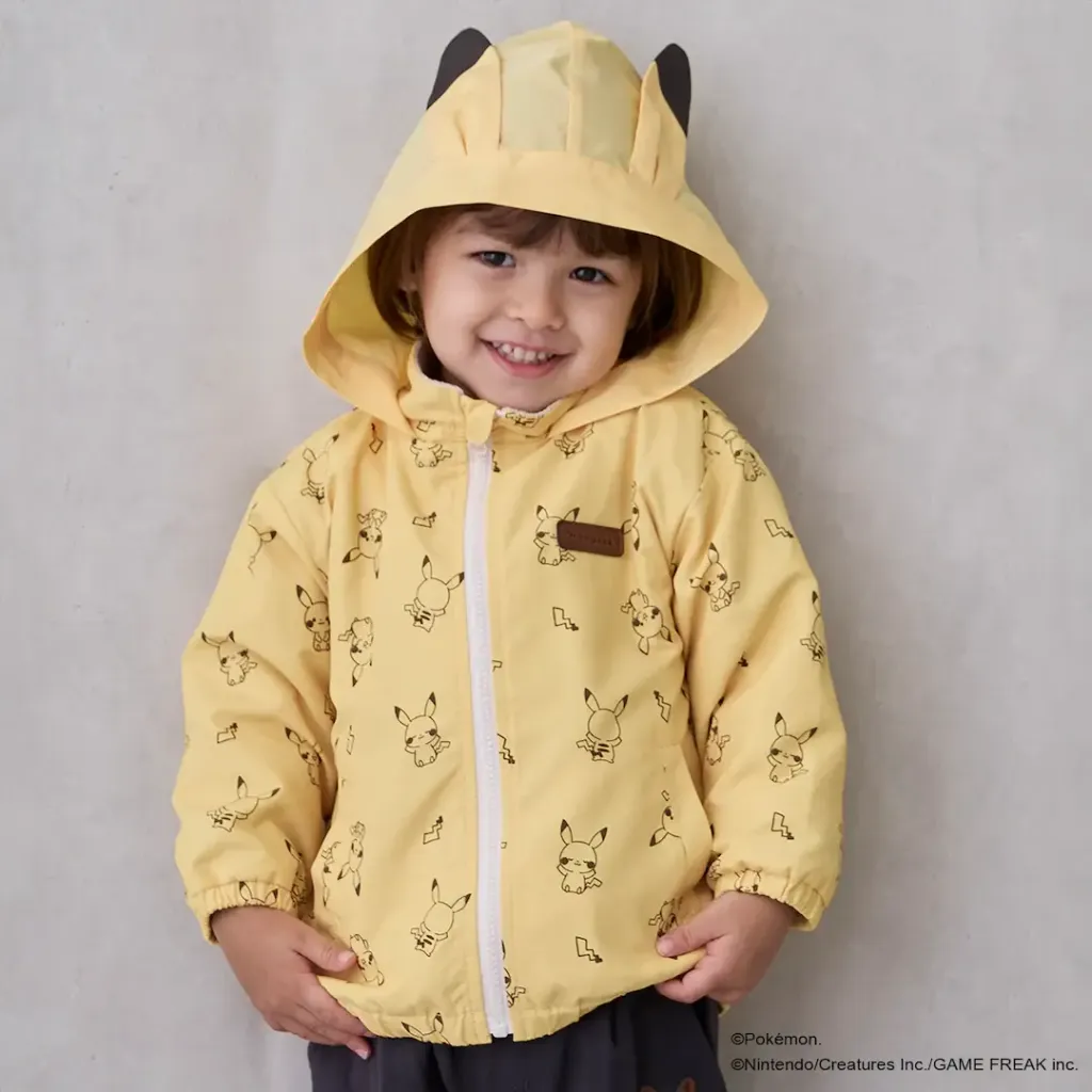 image_34A38647-9BBA-4DA8-8EF1-0CD887AB8F45_1763286530