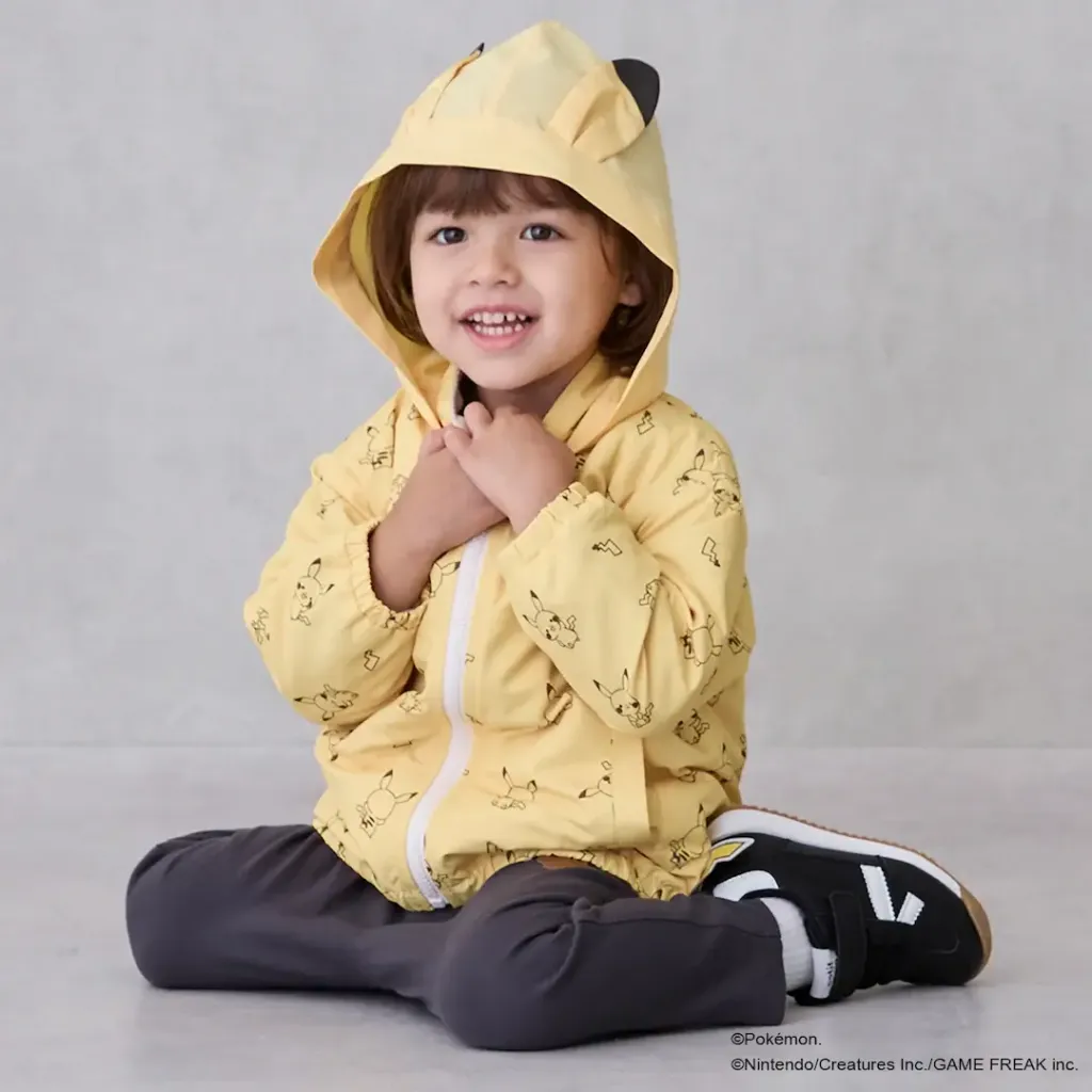 image_2AE1F980-BF51-4396-A14D-35714056F798_1763286530