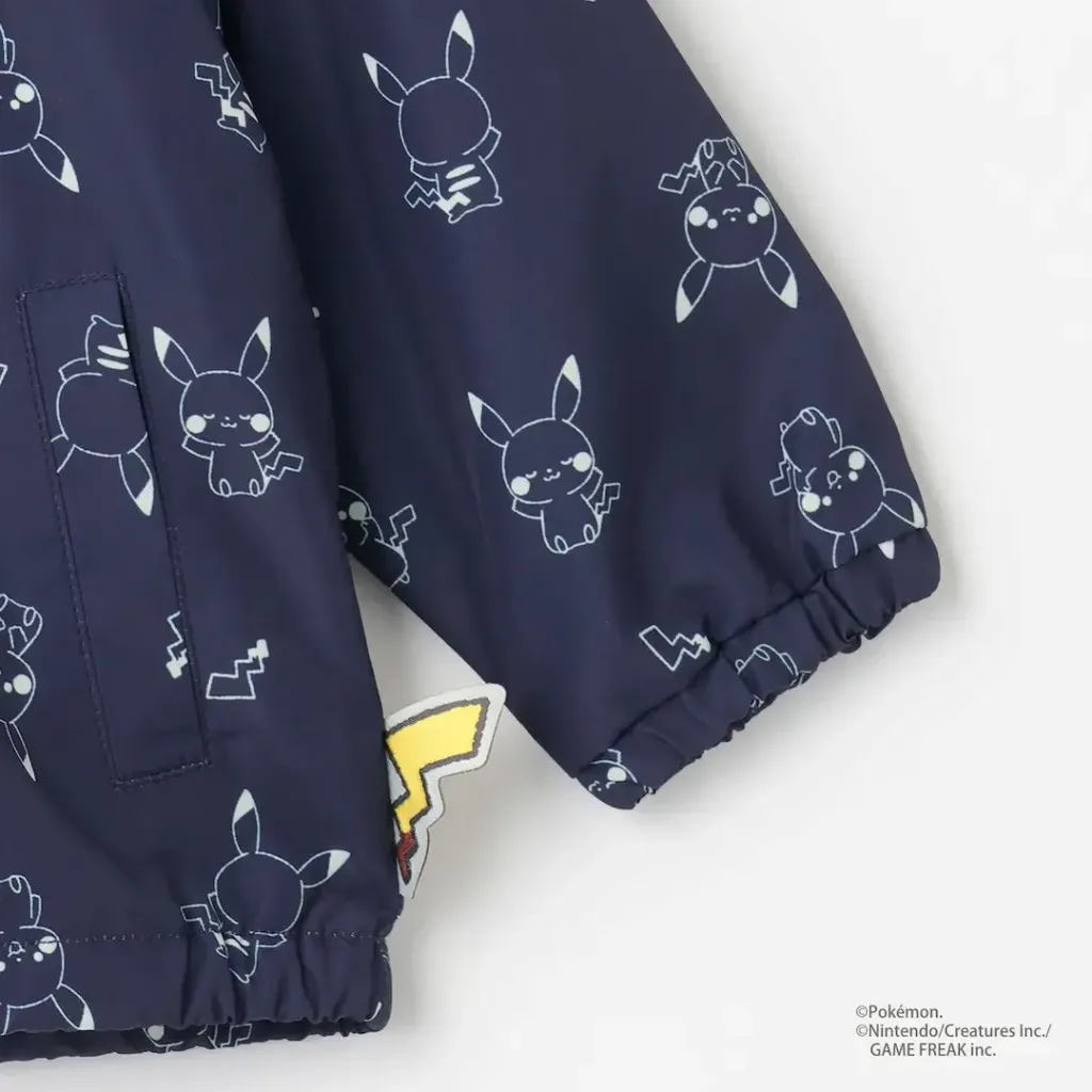 image_51A20422-13DD-4B00-A6EB-1AE95A3FBB92_1763286530