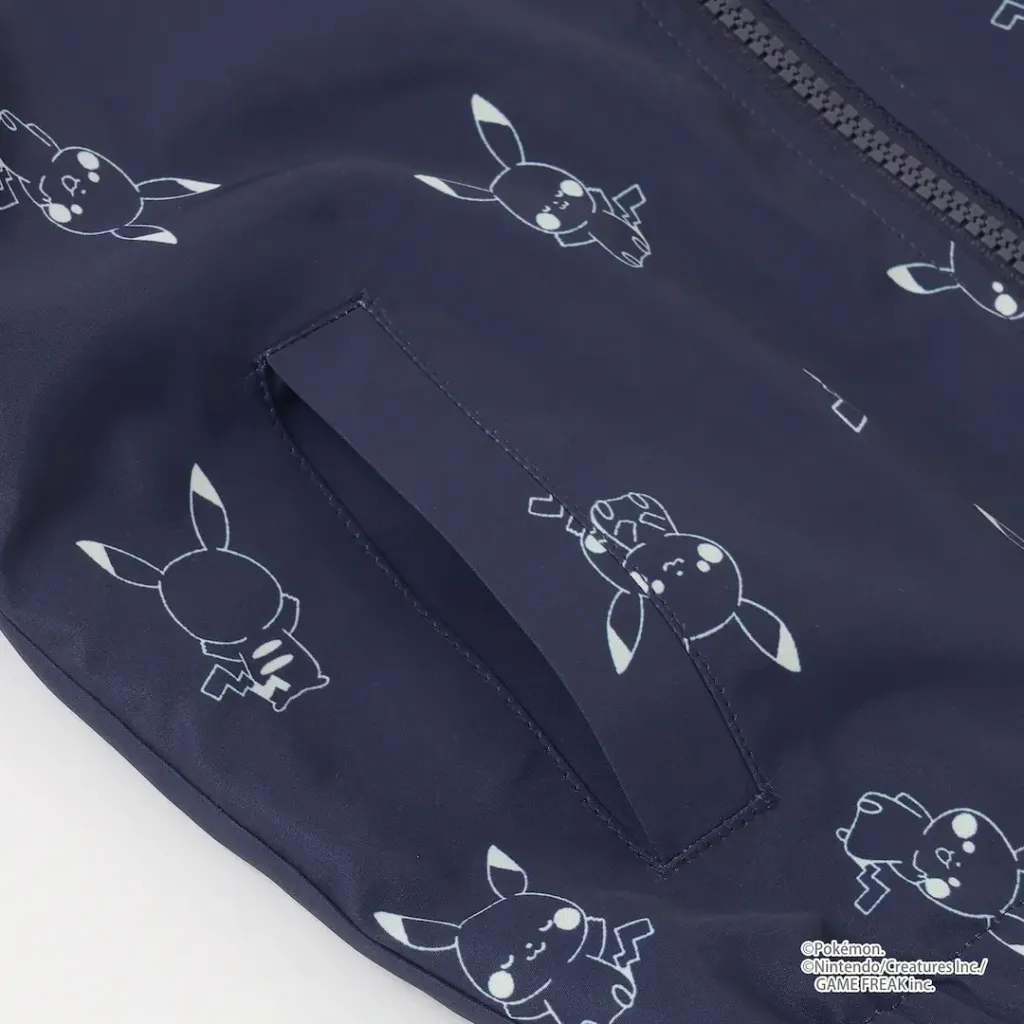 image_263CB009-64F1-4A7C-A741-DE446DBAF069_1763286530