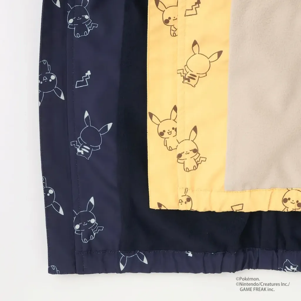 image_EA22E6F9-3380-4231-99B0-3B2B8214830B_1763286530