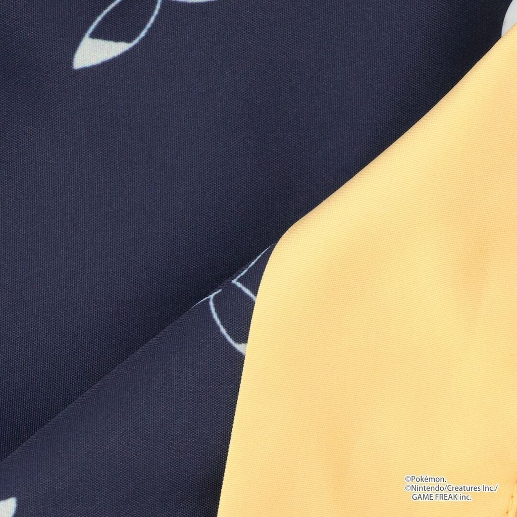 image_7AA672E7-B388-4CD9-BB50-85573C1ADB8D_1763286530