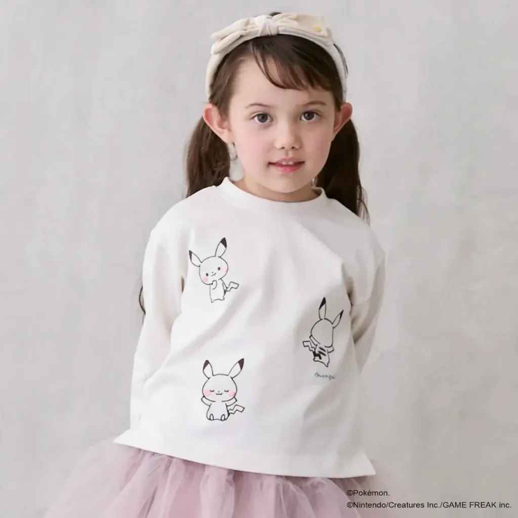 image_BFF4FA06-F15B-4392-AE47-859DA462135C_1763286760