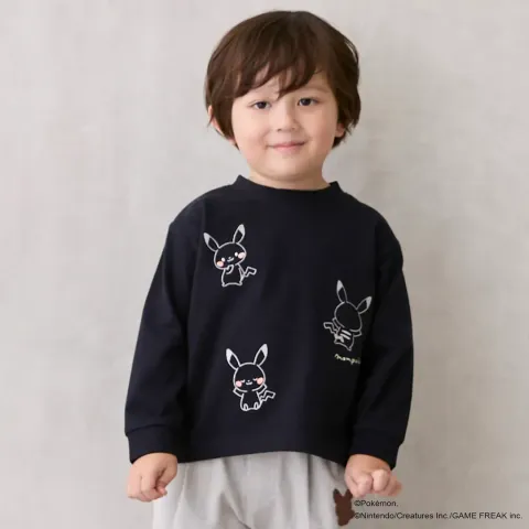 image_DBCDA7A5-0436-4346-8A01-F333400A1578_1763286760