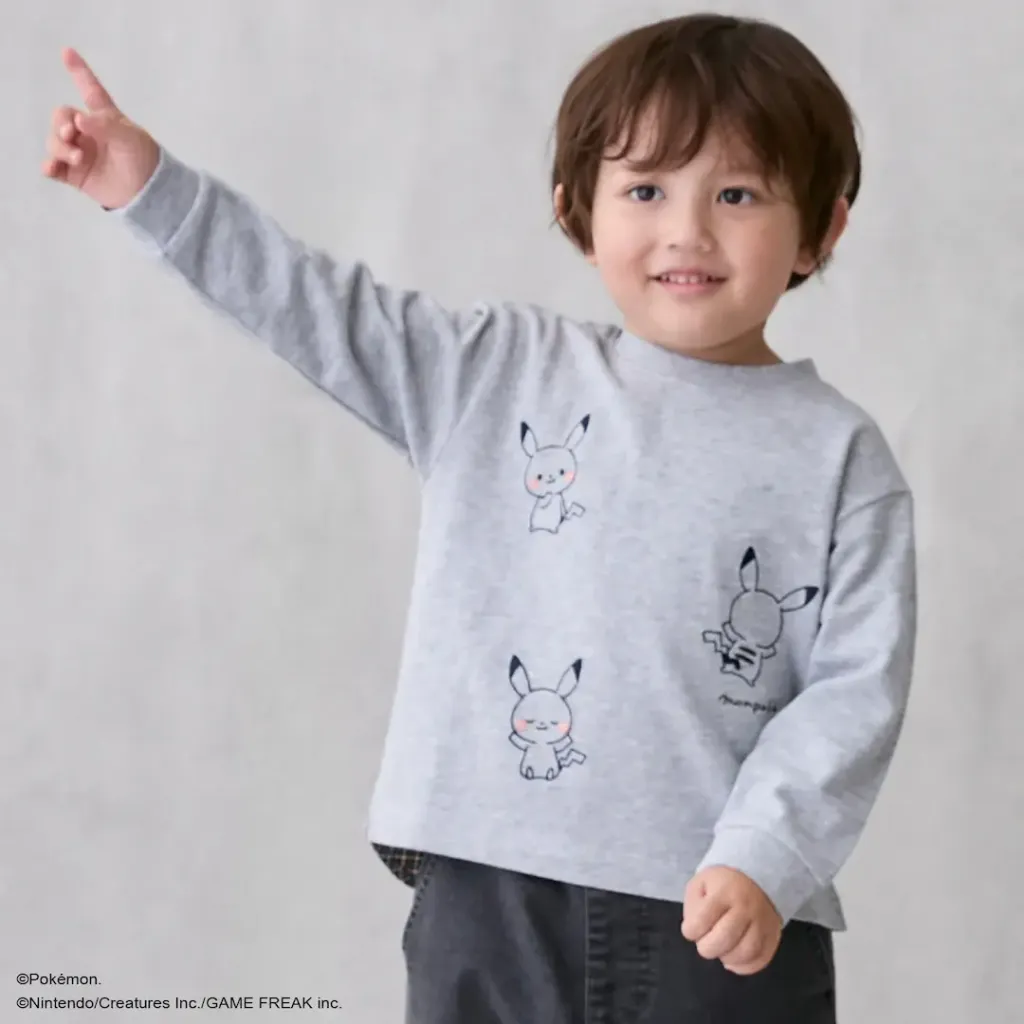 image_B342CE61-36C0-494A-A70F-D7D9504F453A_1763286760