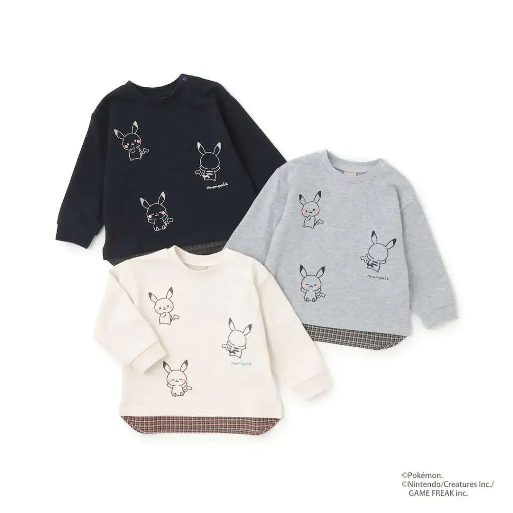 image_8B10F729-5A05-411D-A957-FF10706B8BD8_1763286760