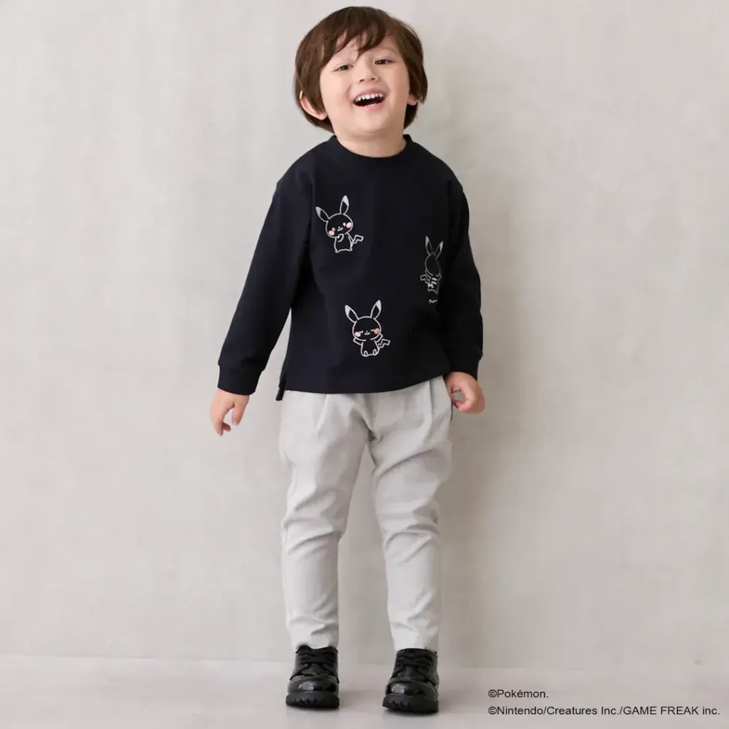 image_E8E16A5D-7437-4BF3-83C9-9A0D81E74BFB_1763286760