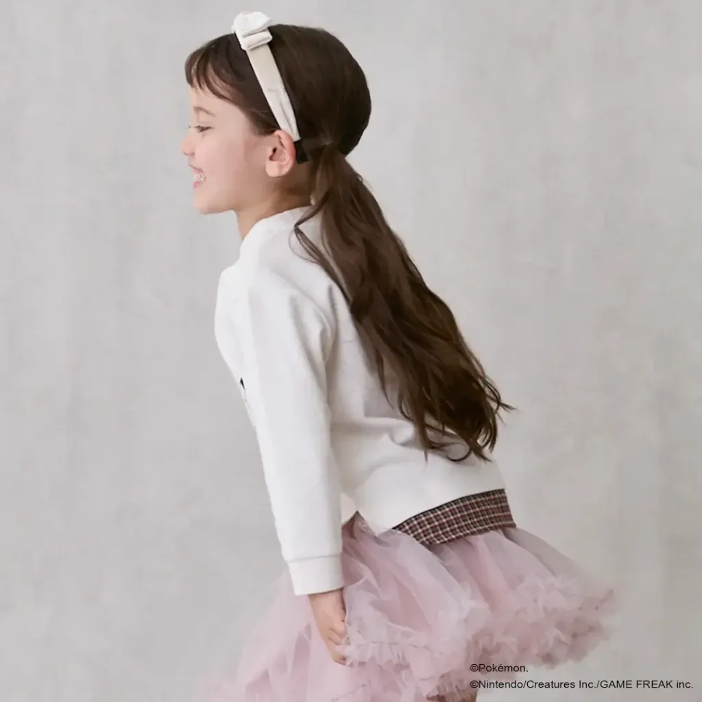 image_B0201002-940D-487A-9DEF-748734802D72_1763286760